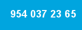 954 037 23 65